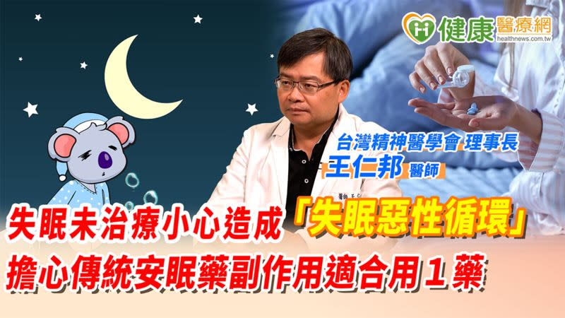 9dad8ab2ae702172d751de3213971df0