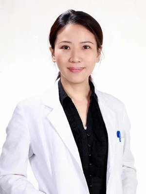 dda5dfb5 b57f 4062 8d8e e9eb1f2a3b2f mdy9dr