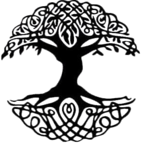 診所LOGO 0 1 Removebg Preview