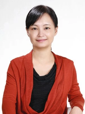 143cf484 56f8 4bf4 a95d cd9ee7d14b8d yz1yb2