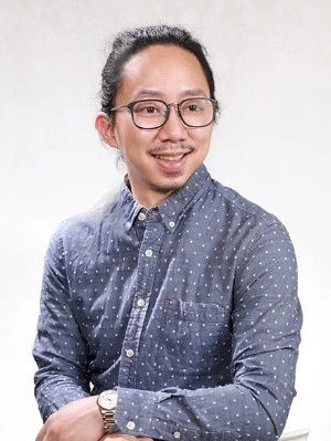 6769b6a8 47af 4943 940f 68429406400b iq2kjz