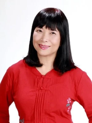 bcfe279c 4b71 48f8 b537 e5c0e6ced7c4 h3uwbh