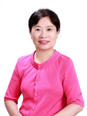 d0e9207e d505 4e29 82b8 97385cb655a6 scndjv