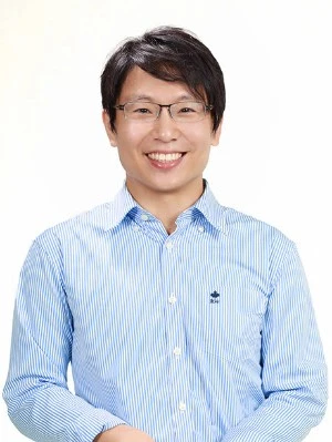 d275f258 c4d7 476a 9a01 7a9121dc97fb eizk6v