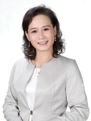 fcee2f26 42ff 4967 a158 bfc847948098 cxa2un