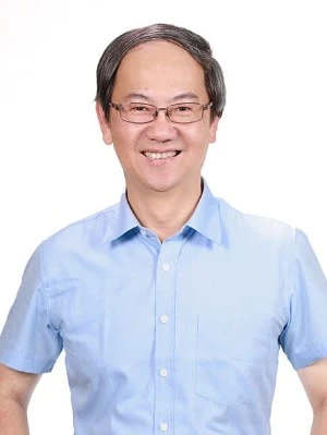 ff836e16 1ce8 41c6 b13d f999c87ab075 upcokp