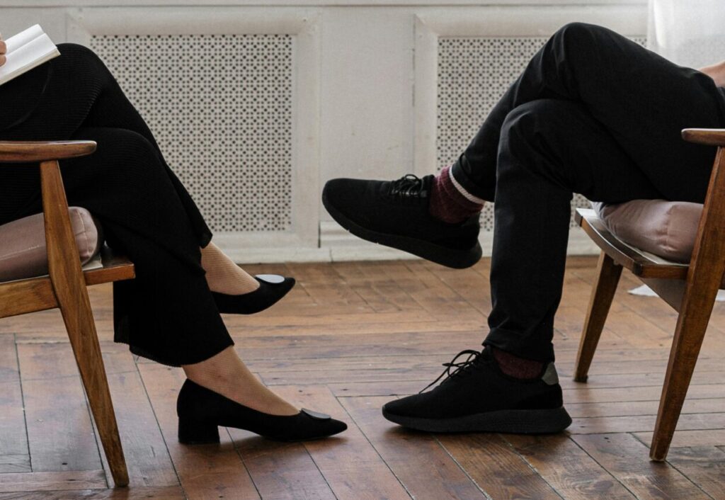 pexels cottonbro 4101143