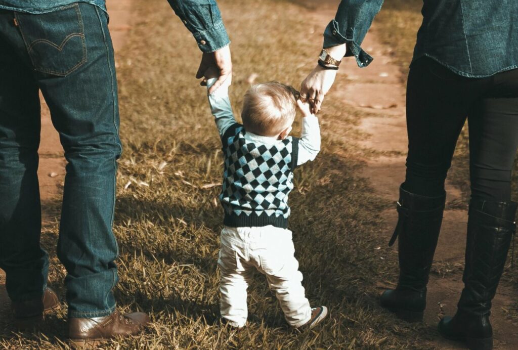 pexels vidalbalielojrfotografia 1682497