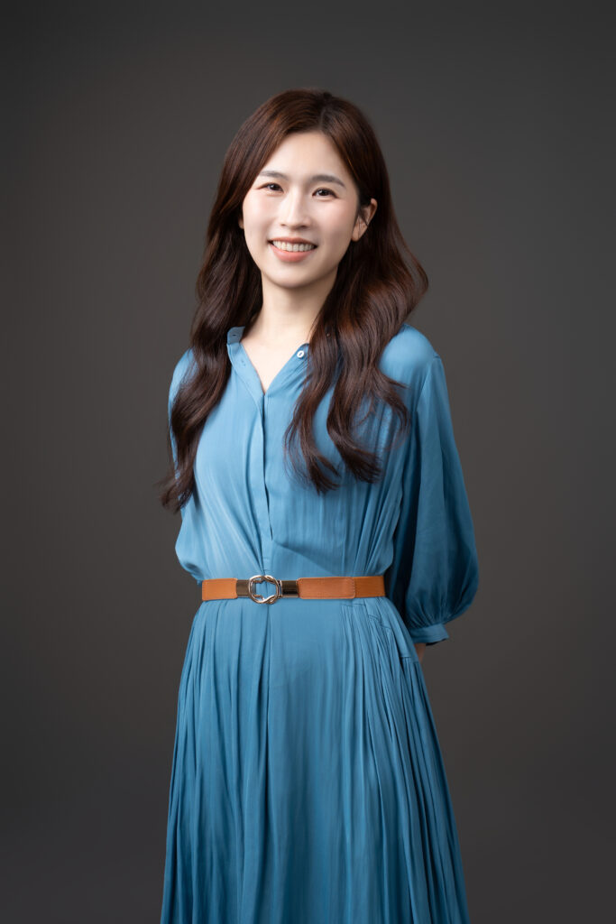 陳裕婷 網站照片